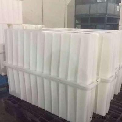 馬路牙子模具生產 線條馬路肩石模具 預制路牙子塑料模具 公路路肩石塑料模具