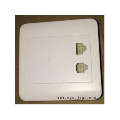 專(zhuān)業(yè)手板廠(chǎng)直供　CNC加工　佛山手板廠(chǎng)　佛山衛(wèi)浴手板廠(chǎng)　佛山版金手板　佛山硅膠手板　佛山燈罩手板　尼龍POM樣板定做