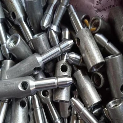 機(jī)加工零件 機(jī)加工工程機(jī)械零件加工樣式齊全品質(zhì)優(yōu)良