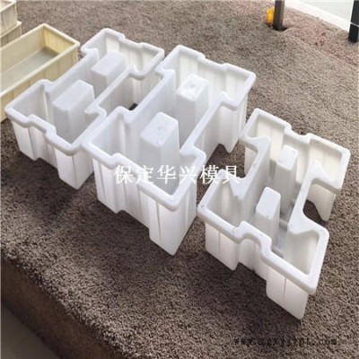 六角磚護坡模具 生態(tài)護坡模具 河道護坡模具 卓億模具廠