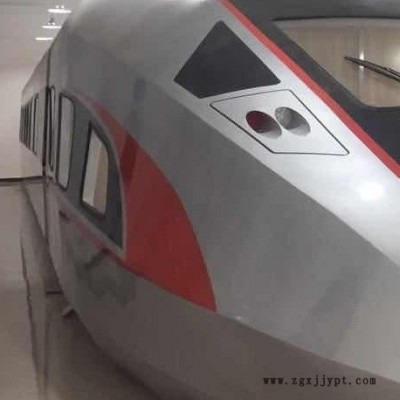 全國(guó)定做動(dòng)態(tài)沙盤，上海立定，廠家直銷軍事模型定制模型