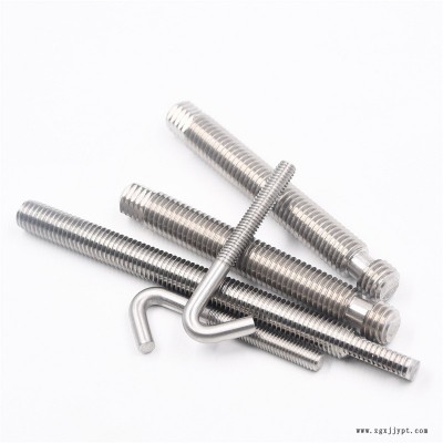 不銹鋼非標件加工  車削件    折彎件加工廠家