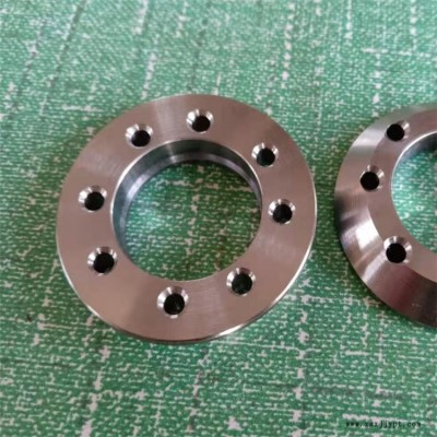 提供精密機(jī)械加工機(jī)加工精密零件不銹鋼機(jī)械零件定制