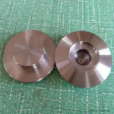 精密機械加工件鑄鋁件生產(chǎn)加工提供精密機械加工