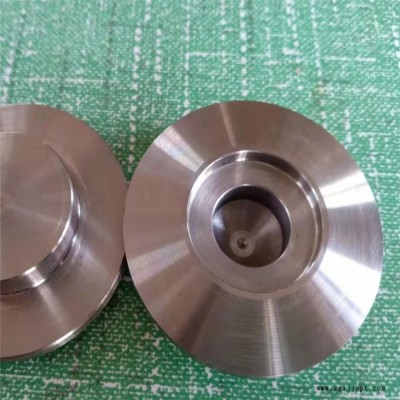 結(jié)構(gòu)件金屬車銷件樣式齊全品質(zhì)優(yōu)良機(jī)加工鍛件加工