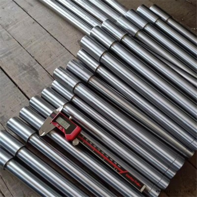 零部件加工機(jī)加工零件壓鑄零件開(kāi)模定制