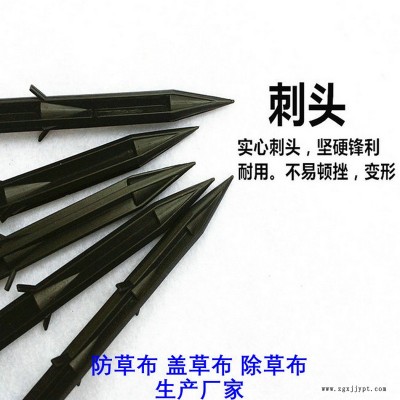 湖南防草布廠家,果園除草布_蓋草布_抑制雜草生長(zhǎng)地布,透氣_透水_防蟲害