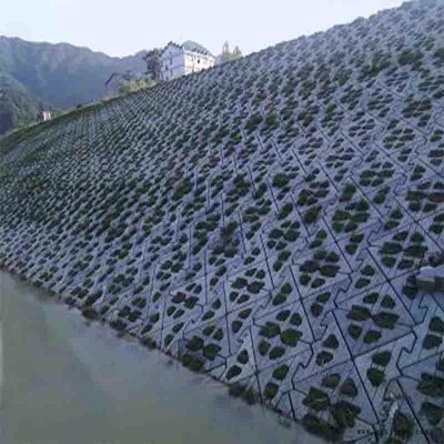 小區(qū)花池磚塑料模具 圍草圍樹(shù)磚模具 花池磚仿古造型模具 人行路磚塑料模具生產(chǎn)