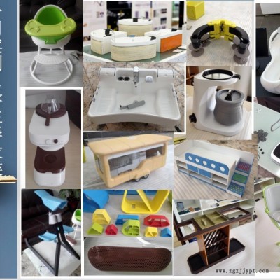 北京機殼加工、北京手板加工、北京手板模型、北京硅膠復膜、北京噴漆絲印