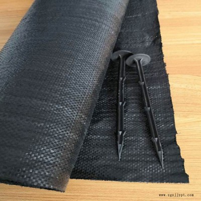 上海地布廠家,白色地布,大棚地布,100克地布價格