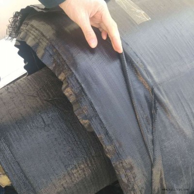 凱里 園藝防草布 防老化防草布 黑色防草布 防草布廠家