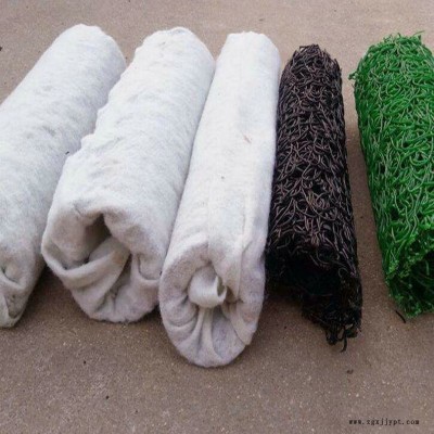 江蘇多孔矩形盲溝管 排水性好盲溝管量大優(yōu)惠