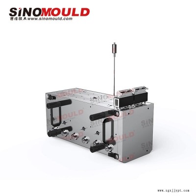 臺(tái)州熔噴布的生產(chǎn)設(shè)備模具 口罩無紡布模具廠家 快速供貨