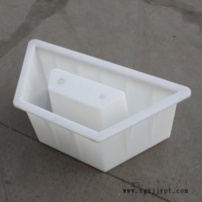 河道護(hù)坡塑料模具 連鎖生態(tài)護(hù)坡模具 圍樹(shù)連鎖護(hù)坡模具