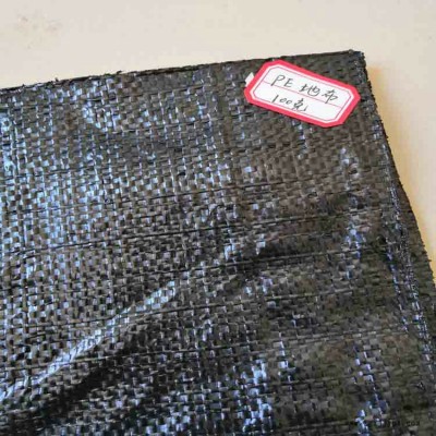 河南地布廠家,PP地布批發(fā),防草地布,100克地布價(jià)格