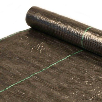 陜西地布廠家,PP地布批發(fā),防草地布,90克地布價(jià)格