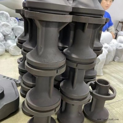 鋁合金硬質(zhì)氧化 壓鑄件硬質(zhì)氧化 江蘇廠(chǎng)家