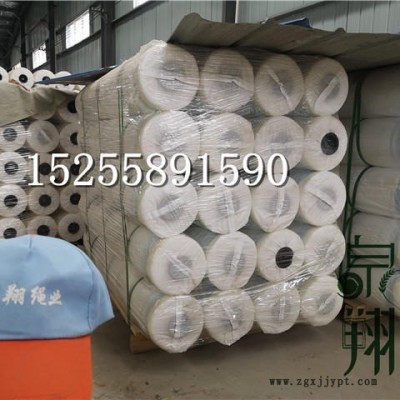 圓捆機配套打捆網捆草網草捆網尺寸