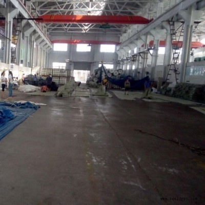 供應：武都篷布，羊場卷簾，擋風簾