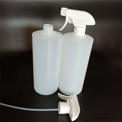 噴霧瓶批發(fā) 規(guī)格齊全 塑料噴瓶批發(fā)  耀威