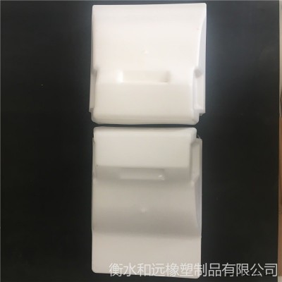 雙塊式軌枕防護(hù)罩 軌枕保護(hù)套 高鐵/鐵路軌枕保護(hù)罩/SK-2歡迎咨詢訂購