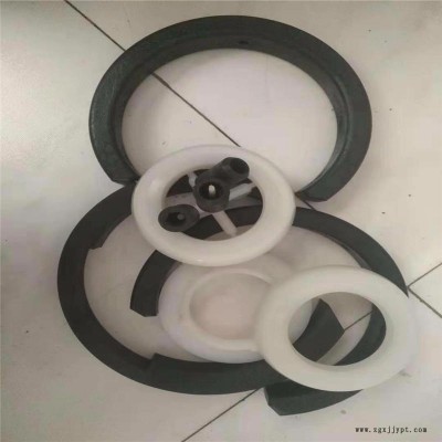 供應耐磨尼龍滑塊 增強尼龍齒輪 尼龍配件 尼龍導軌 騰博橡塑 102*62*11