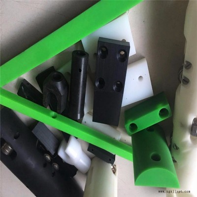 白色聚甲醛尼龍齒輪 含油齒輪 高耐磨齒輪 100*32*11 河北騰博供應