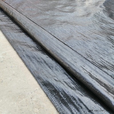 青海地布廠家,PP地布批發(fā),除草地布,120克地布價(jià)格