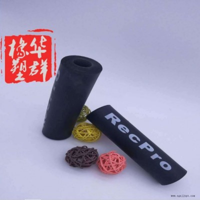 廠家直銷(xiāo)NBR橡膠發(fā)泡管隔熱橡塑保溫管橡塑海綿管汽車(chē)保溫管可印制LOGO