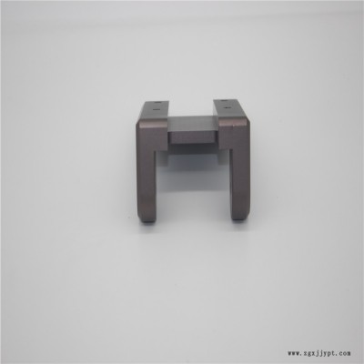 人臉識別底座帶鋁合金 人臉識別底座鋁合金五金配件數(shù)控CNC加工 榮旭