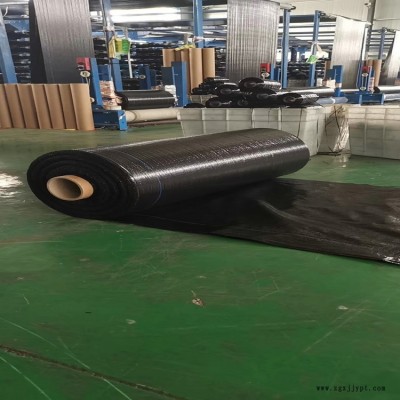 湖南地布廠家,白色地布,大棚地布,90克地布價格