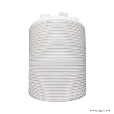 10噸腌泡水塔 20立方抗老化性能好塑料水塔 無(wú)焊縫塑料水塔有限公司