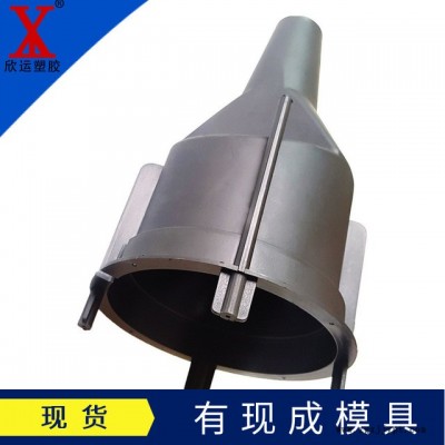 ABS塑料件定做開模加工 寵物吹風機殼體節(jié)頭配套定做廠家。