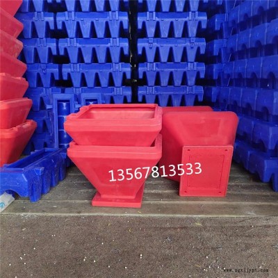 滾塑加工、異形滾塑件加工、滾塑產(chǎn)品制造