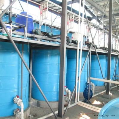 10噸消防水塔 20立方冷卻水系統(tǒng)配套塑料水塔 醫(yī)藥水處理水塔定做