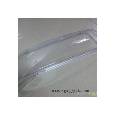 聯(lián)輝 燈罩加硬處理 強化廠 加硬廠 加硬廠家 加硬廠