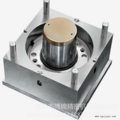 批發(fā)供應(yīng)程序控制盒鋁壓鑄模具、鋅合金模具及壓鑄加工