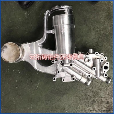 各種鑄鋁件生產(chǎn)  廠價(jià)優(yōu)惠  鋅鋁合金鑄件加工 外觀好鑄鋁件   精密鑄鋁件生產(chǎn)