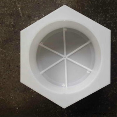 翰軒模具 框格護(hù)坡模具 空心護(hù)坡模具價(jià)格 廠家直供