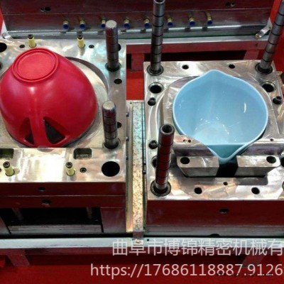 博錦硬質(zhì)合金臺階模具不銹鋼 拉伸模具 加工定做各種硬質(zhì)合金模具加工