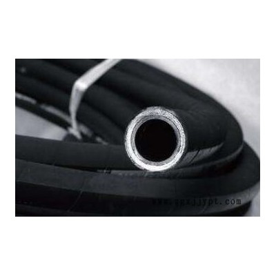 高壓膠管總成生產恒宇河北膠管供應商