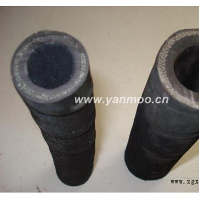 噴砂管，進口噴砂管，噴砂機砂管