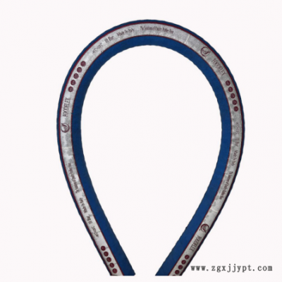 廣州萬(wàn)樂供應(yīng) 福德仕軟管 高溫食品級(jí)通用軟管