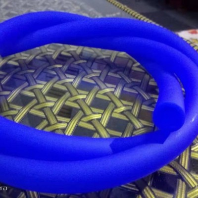 食品級鉑金硫化硅膠管，無毒無害，耐高低溫，抗老化，無異味，不變形