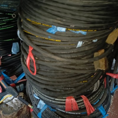 高壓膠管，橡膠管