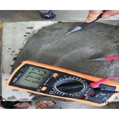 四川攀枝花高強耐磨料價格、鐵屑砂漿 JY-M01抗磨料量大優(yōu)惠