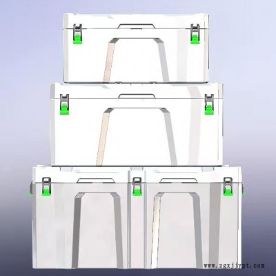 寧波廠家儲(chǔ)物箱滾塑加工質(zhì)量可靠