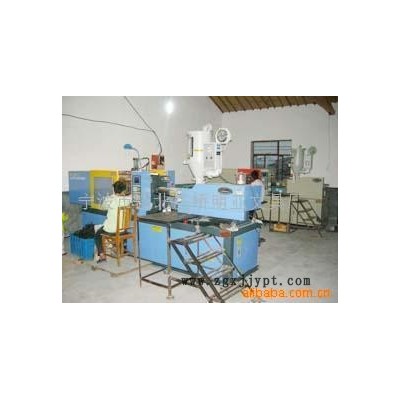 供應(yīng)注塑加工 各類(lèi)塑料加工 模具加工 塑料模具