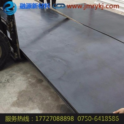 江門融源聚乙烯塑料耐磨板 先進(jìn)生產(chǎn)工藝制造 高質(zhì)量