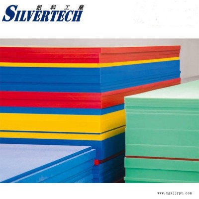 進口梅富高分子量聚乙烯板材抗沖擊 Murtfeldt德國  高耐磨 自潤滑1 5x20x1000mm